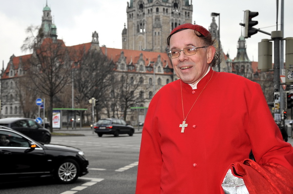 Umzug2012   218.jpg